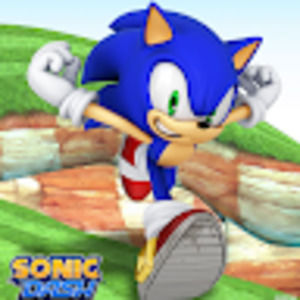 Meet your Posher, Chan